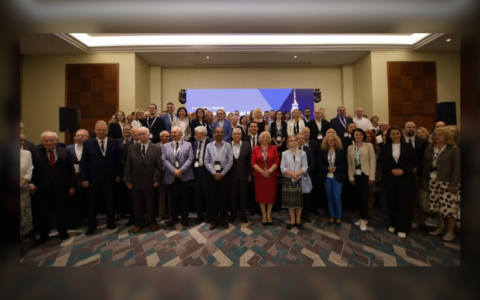 Podsumowanie IV Kongresu Statystyki Polskiej