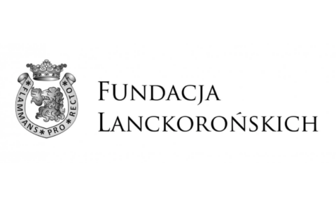 Trzech badaczy Instytutu Historycznego US stypendystami Fundacji z Brzezia Lanckorońskich