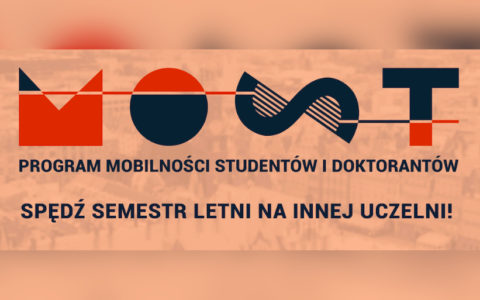 Program MOST