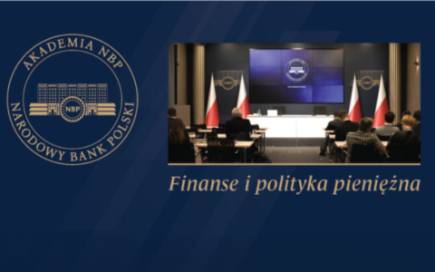 Kurs Narodowego Banku Polskiego