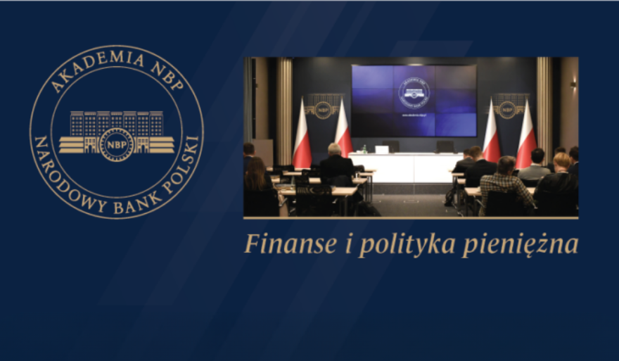 Kurs Narodowego Banku Polskiego