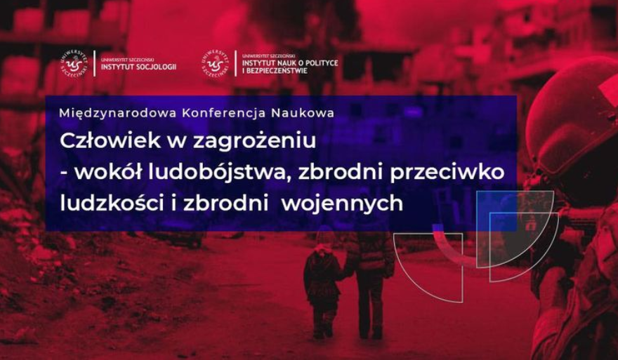 Międzynarodowa konferencja naukowa