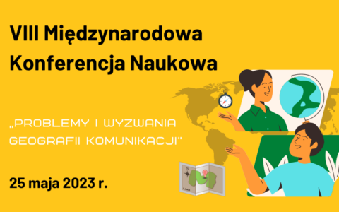 Międzynarodowa konferencja naukowa