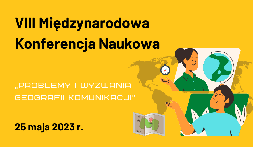 Międzynarodowa konferencja naukowa