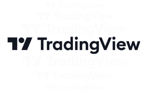 Współpraca Instytutu Ekonomii i Finansów US z czołową platformą analizy finansowej TradingView