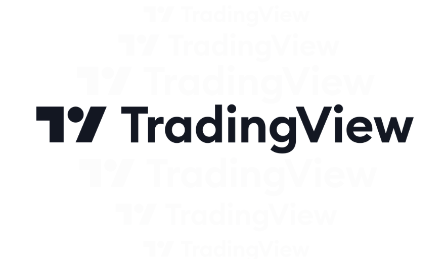 Współpraca Instytutu Ekonomii i Finansów US z czołową platformą analizy finansowej TradingView