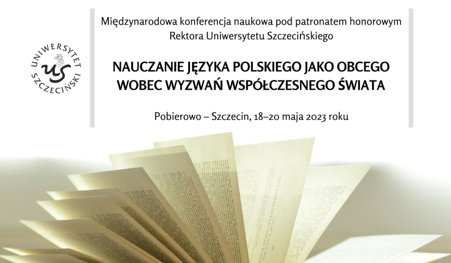 Międzynarodowa konferencja naukowa
