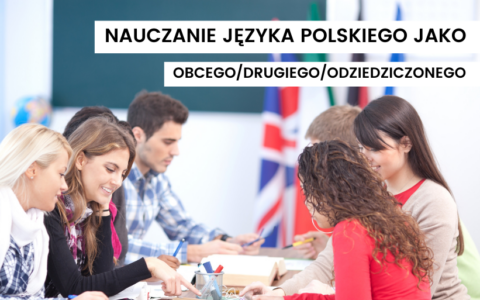Duża popularność studiów podyplomowych dla nauczycieli polonijnych z Argentyny i Brazylii