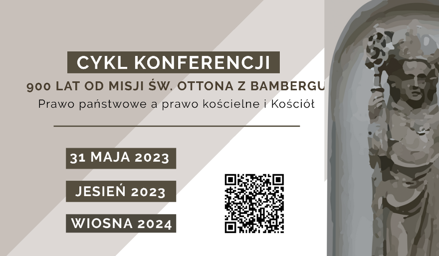 Konferencja naukowa – transmisja online