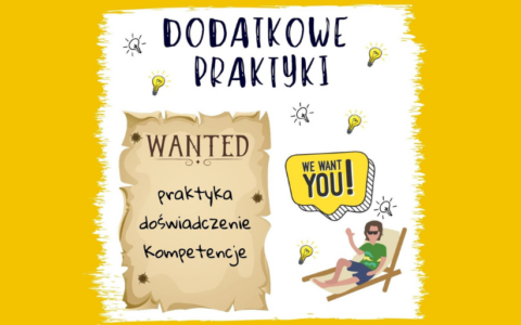 ABK zaprasza na praktyki