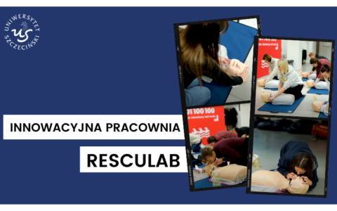 Profesjonalne szkolenia BHP dla studentów