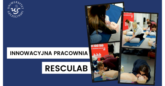 Profesjonalne szkolenia BHP dla studentów