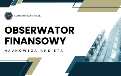 Ankieta z udziałem ekonomistów Uniwersytetu Szczecińskiego