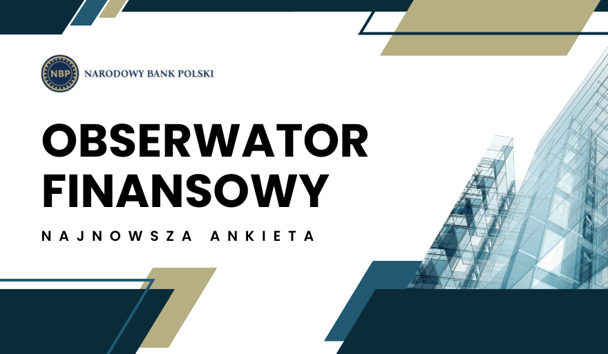 Ankieta z udziałem ekonomistów Uniwersytetu Szczecińskiego