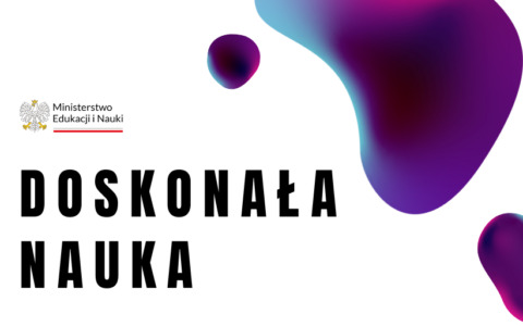 Zwycięskie projekty pracowników naszej Uczelni
