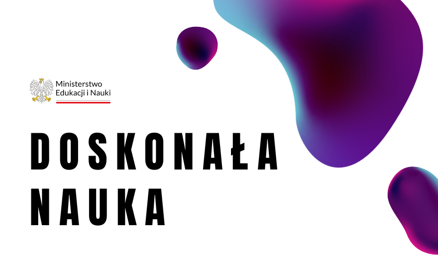 Zwycięskie projekty pracowników naszej Uczelni