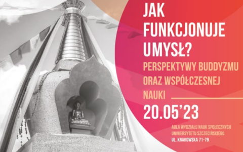Zaproszenie na konferencję naukową