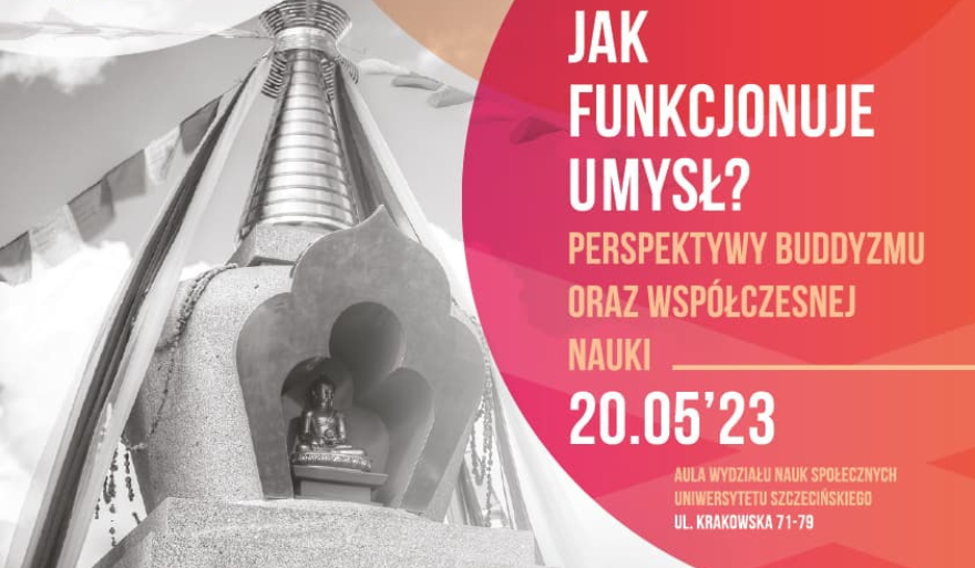 Zaproszenie na konferencję naukową