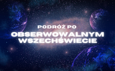 Bezpłatne wykłady absolwentki Uniwersytetu Szczecińskiego w Morskim Centrum Nauki