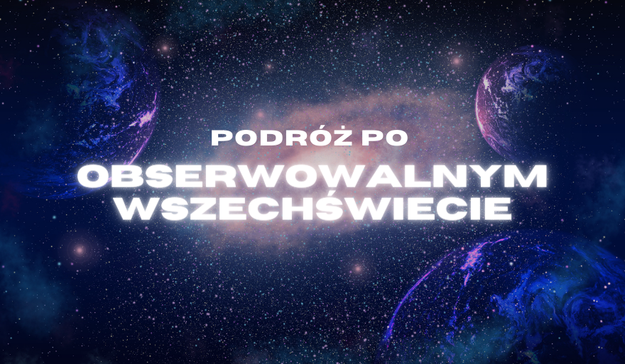Bezpłatne wykłady absolwentki Uniwersytetu Szczecińskiego w Morskim Centrum Nauki
