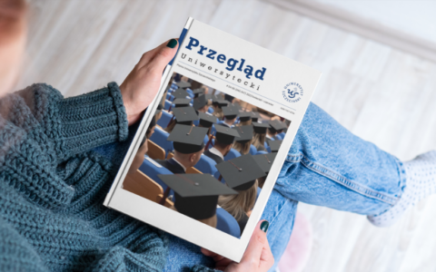 Nowy Przegląd Uniwersytecki