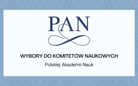 Ostatnie dni rejestracji