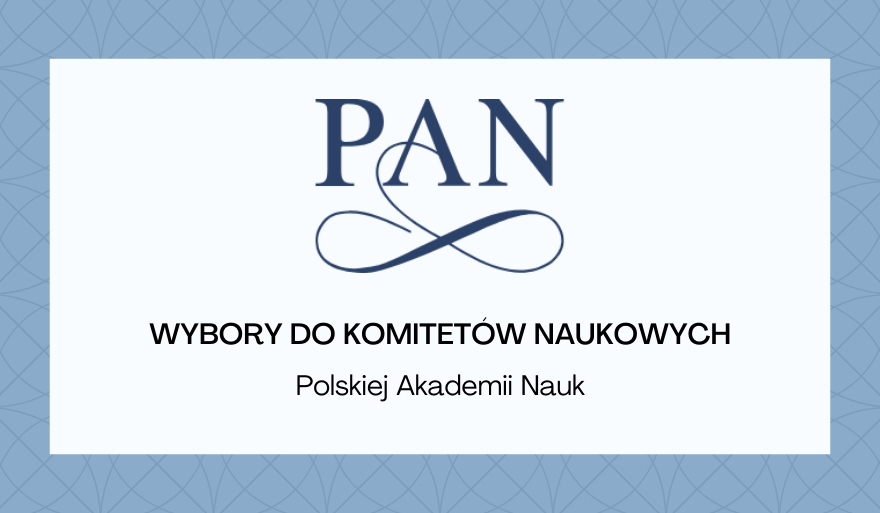 Ostatnie dni rejestracji