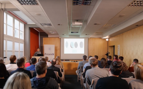 Relacja z Seminarium Odrzańskiego