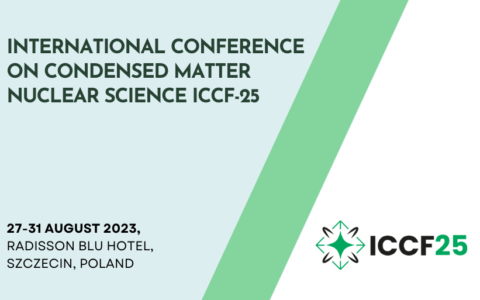 Międzynarodowa Interdyscyplinarna Konferencja Instytutu Fizyki