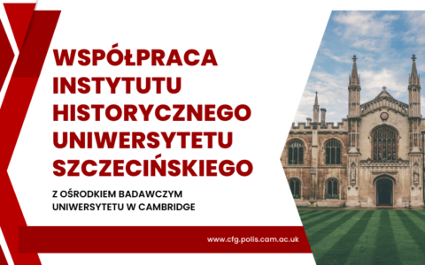 Ważna współpraca IH US