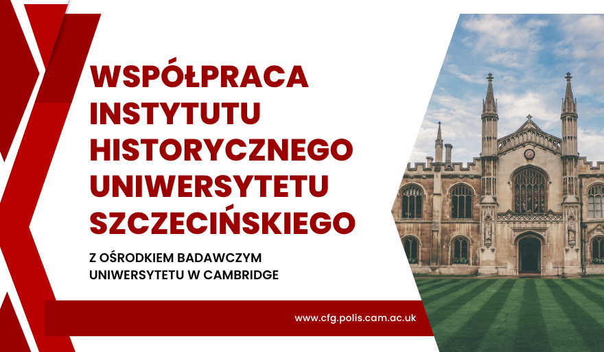 Ważna współpraca IH US