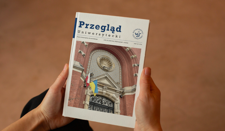 Nowy Przegląd Uniwersytecki
