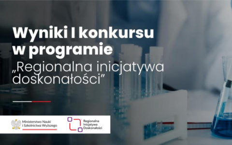Ponad 28 mln na rozwój nauki w Uniwersytecie Szczecińskim