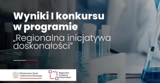 Ponad 28 mln na rozwój nauki w Uniwersytecie Szczecińskim