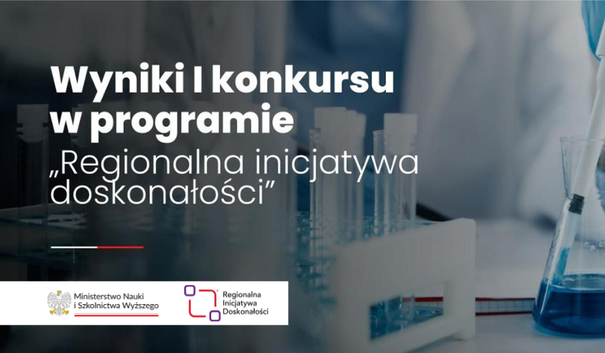 Ponad 28 mln na rozwój nauki w Uniwersytecie Szczecińskim