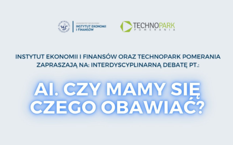 Zaproszenie do udziału w debacie