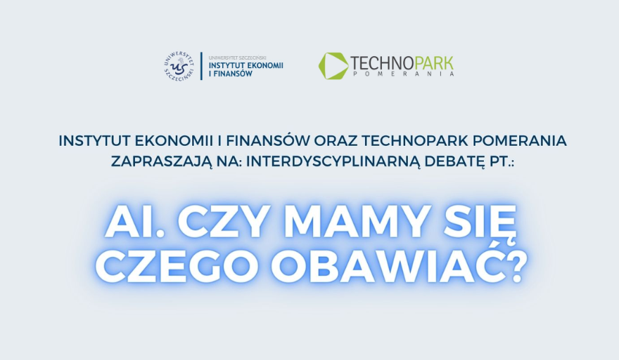 Zaproszenie do udziału w debacie