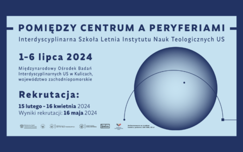 Interdyscyplinarna Szkoła Letnia