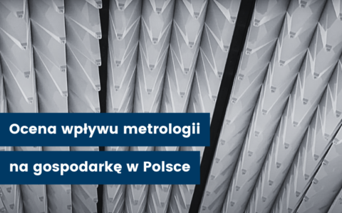 Finalizacja ważnego projektu naukowego
