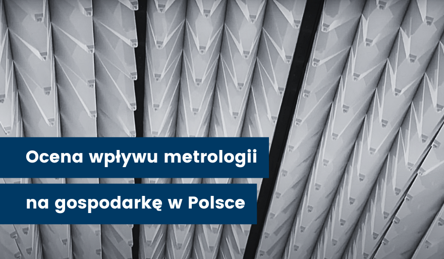 Finalizacja ważnego projektu naukowego