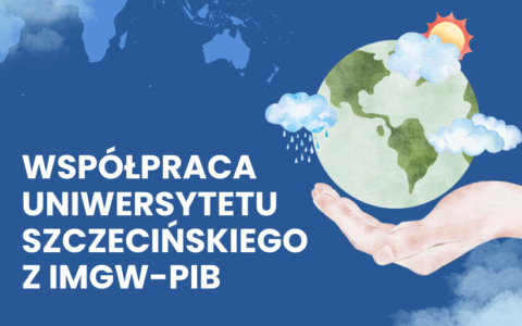 Kolejna ważna współpraca