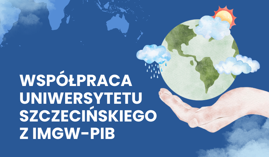 Kolejna ważna współpraca