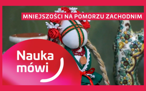 Kolejny film z cyklu „Nauka mówi”