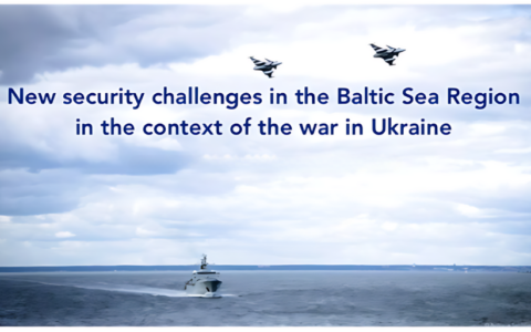 Zaproszenie do udziału w dyskusji panelowej