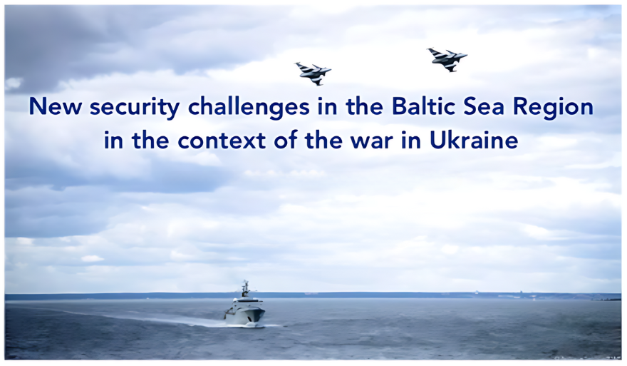 Zaproszenie do udziału w dyskusji panelowej