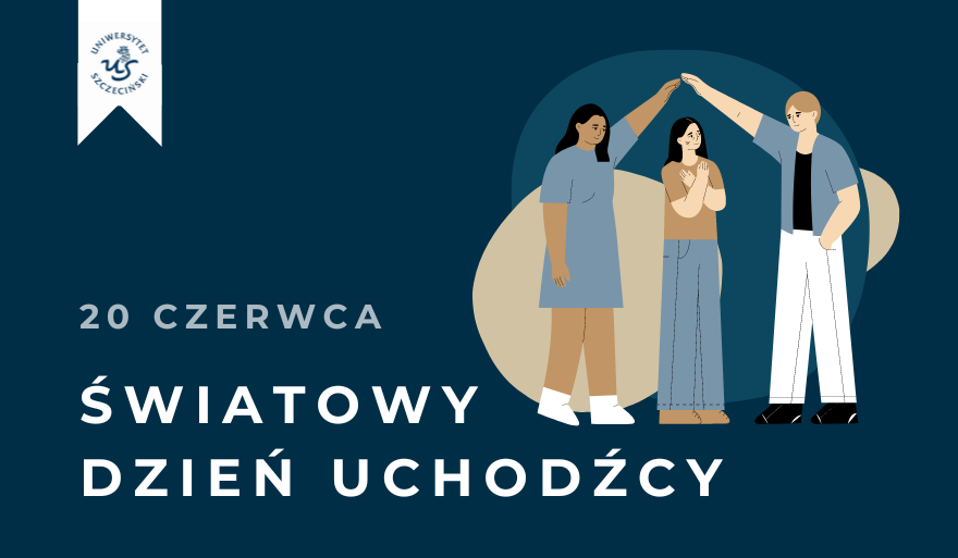 Obchody Światowego Dnia Uchodźcy