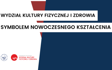 WKFiZ nagrodzony Symbolem
