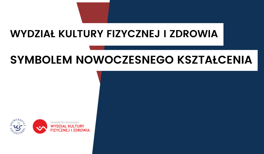 WKFiZ nagrodzony Symbolem