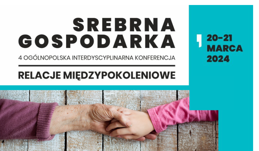 Transmisja debaty „Społeczna odpowiedzialność za godne starzenie się”