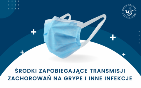 Wzrost zachorowań na grypę i infekcje grypopodobne